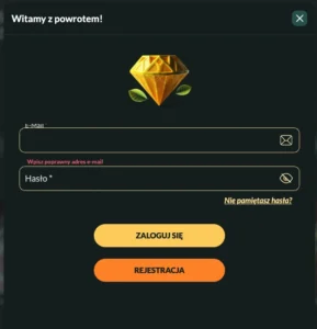 lemon casino rejestracja lemon casino rejestracja