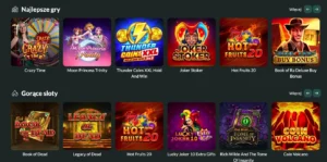 lemon casino sloty lemon casino sloty